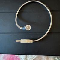 Lampada usb a led flessibile
