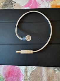 Lampada usb a led flessibile