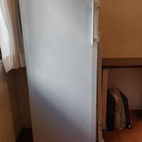 Congelatore a colonna Liebherr