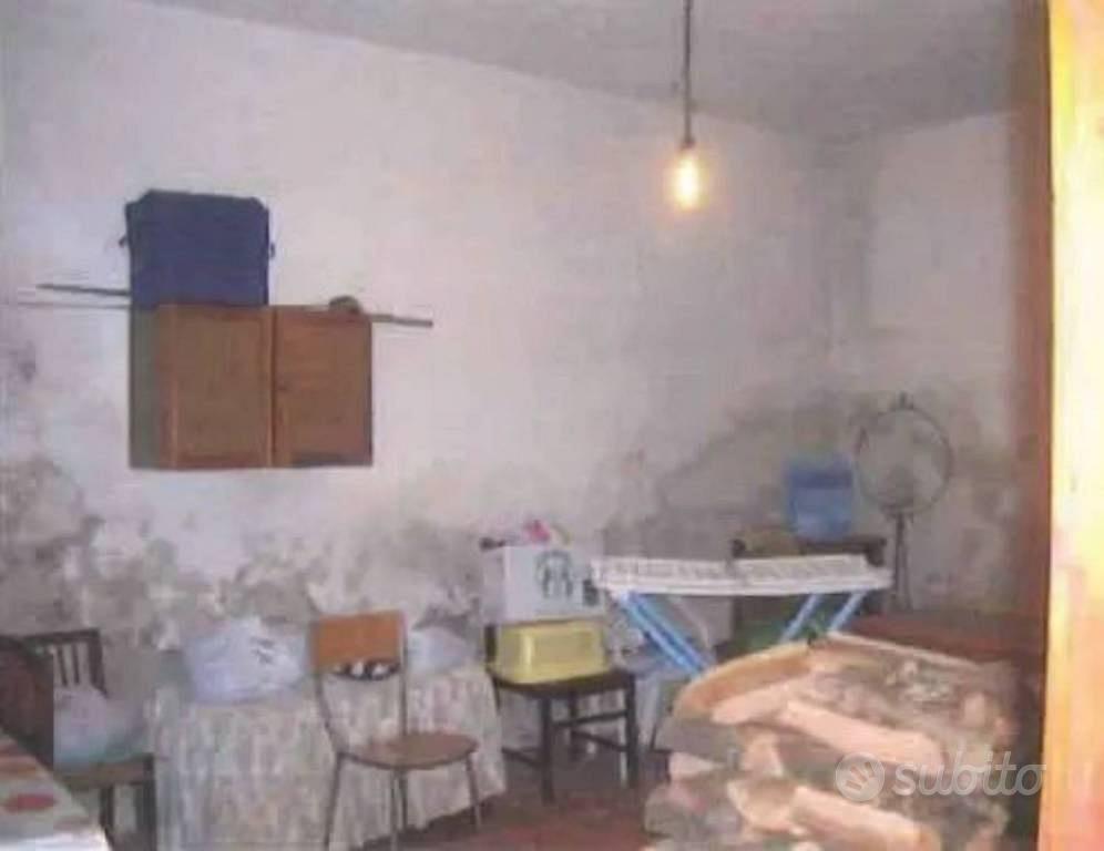 Appartamento – Rufina, Rimaggio - Vista 4