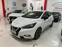 nissan-micra-ig-t-92-gpl-5-porte-eco-n-design