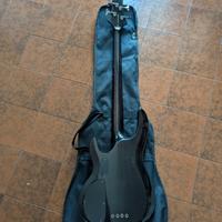 basso elettrico LTD B-254