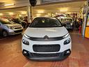 citroen-c3-puretech-82-feel