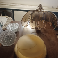 Lampadari
