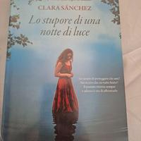 Lo stupore di una notte di luce