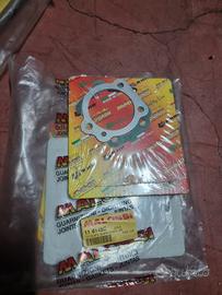 116145C Malossi guarnizioni gruppo termico Piaggio