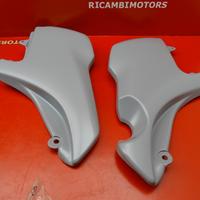 CARENA FIANCHETTO BMW R1200C R1200CL