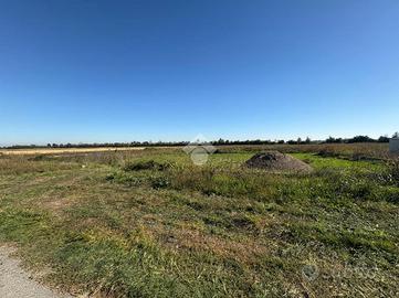 TER. RESIDENZIALE A SOZZAGO