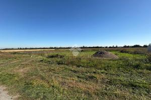 TER. RESIDENZIALE A SOZZAGO