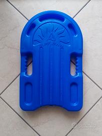 Tavoletta da nuoto 