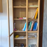 Libreria BILLY