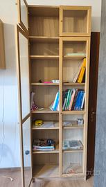 Libreria BILLY