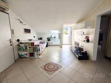 Appartamento di 65 m² con 3 locali a Albenga