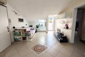 Appartamento di 65 m² con 3 locali a Albenga