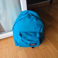 Zaino Eastpack originale 