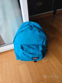Zaino Eastpack originale 