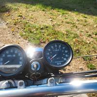 amf harley davidson 250sx 