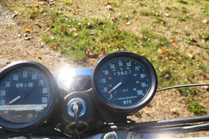 amf harley davidson 250sx 