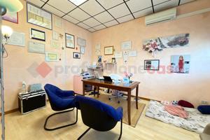 Ufficio Arezzo [RIF VU56VCU]