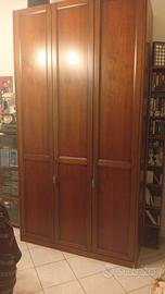 armadio 