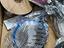 Immagine 6