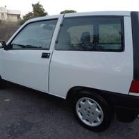 Lancia Y10 1993 da vetrina 78.158KM uni-proprietar