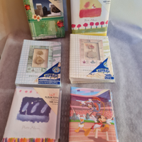 Album Portafotografie