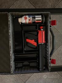 Wurth handymax professionale 