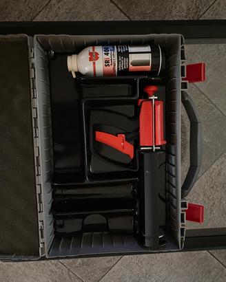 Wurth handymax professionale 