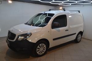 MERCEDES-BENZ Citan 1.5 109 CDI S&S Furgone LON