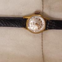 orologio vintage da donna lanco