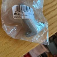 2 collettori aspirazione nuovi minarelli/garelli