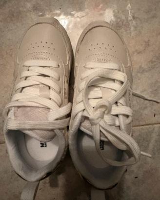 Scarpe bambina Michael Kors