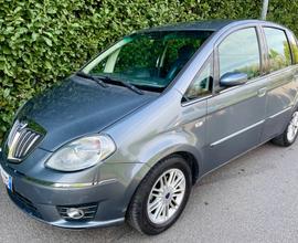 Lancia MUSA 1.4 16V Poltrona Frau *AUTOMATICA*