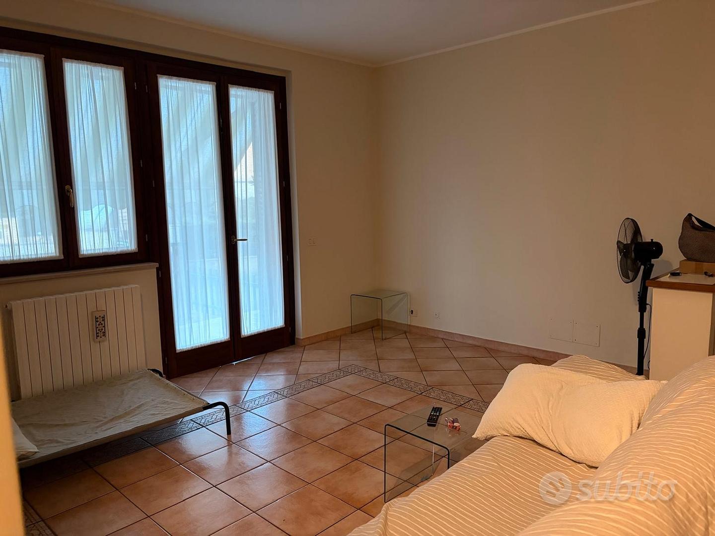 Appartamento – Porto San Giorgio, Fermo - Vista 2