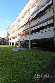 Appartamento Busto Arsizio [325pwVRG]