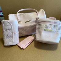 Borsa maternità mayoral fasciatoio