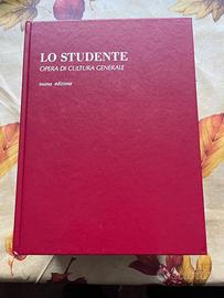 Enciclopedia vintage