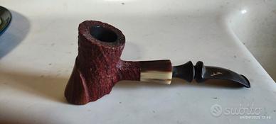 PIPA SAVINELLI AUTOGRAPH