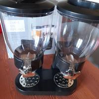 DISPENSER CEREALI