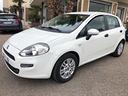 fiat-punto-1-3-mjt-ii-75-cv-5-p-prezzo-speciale