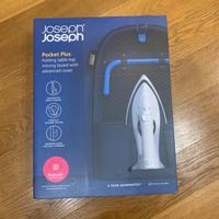 Asse da stiro Pieghevole