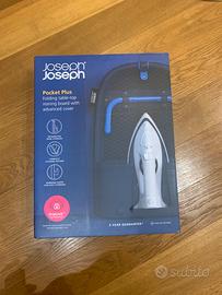 Asse da stiro Pieghevole