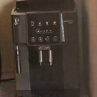 De longhi Macchina per caffe a chicchi