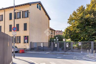 BOX A MILANO