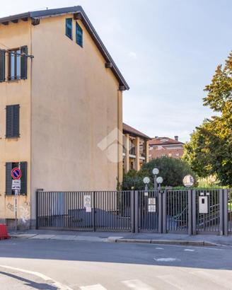 BOX A MILANO