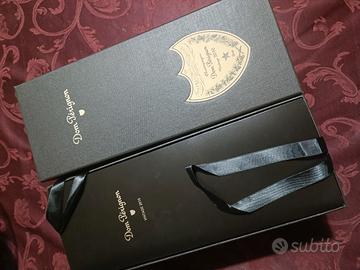 DOM PERIGNON 2010 VINTAGE