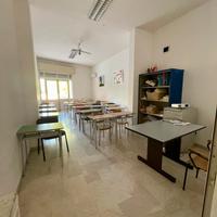 Aule per formazione professionale