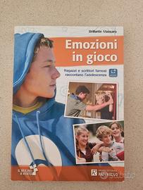 Libri