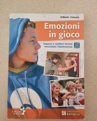 Libri